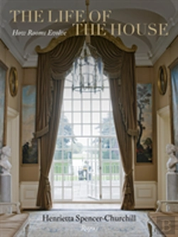 Bertrand.pt - The Life Of The House