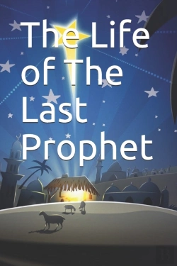 Bertrand.pt - The Life Of The Last Prophet