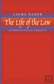 The Life Of The Law