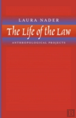 Bertrand.pt - The Life Of The Law