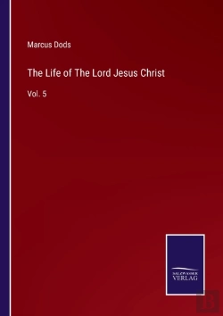 Bertrand.pt - The Life Of The Lord Jesus Christ