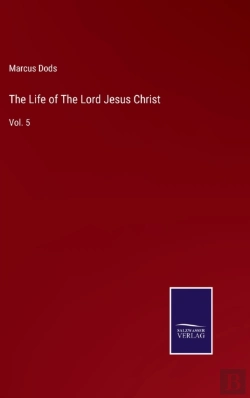 Bertrand.pt - The Life Of The Lord Jesus Christ