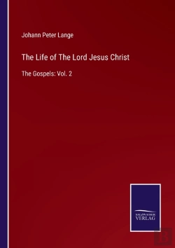 Bertrand.pt - The Life Of The Lord Jesus Christ