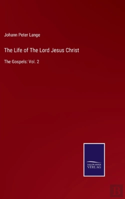 Bertrand.pt - The Life Of The Lord Jesus Christ