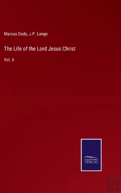 Bertrand.pt - The Life Of The Lord Jesus Christ
