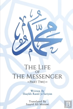Bertrand.pt - The Life Of The Messenger- Part Two