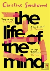 The Life Of The Mind