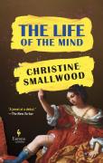 The Life Of The Mind