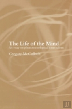 Bertrand.pt - The Life Of The Mind