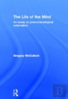 The Life Of The Mind