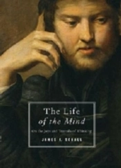 The Life Of The Mind