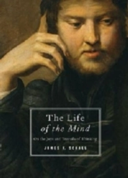 Bertrand.pt - The Life Of The Mind