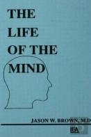 The Life Of The Mind