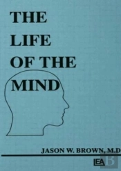 The Life Of The Mind