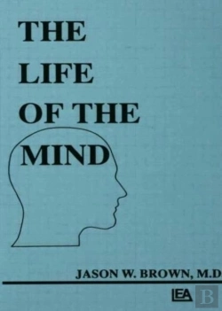 Bertrand.pt - The Life Of The Mind