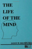 The Life Of The Mind