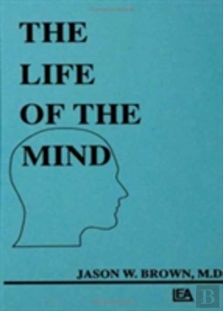 Bertrand.pt - The Life Of The Mind