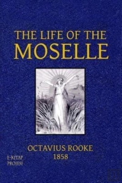 Bertrand.pt - The Life Of The Moselle