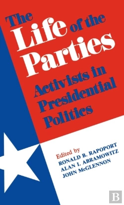 Bertrand.pt - The Life Of The Parties