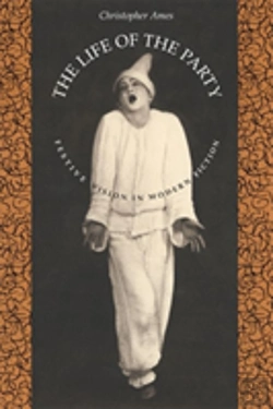 Bertrand.pt - The Life Of The Party