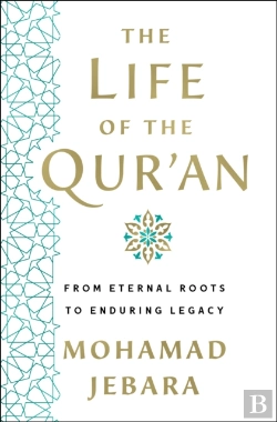 Bertrand.pt - The Life Of The Qur'An