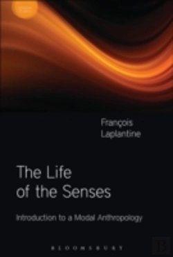 Bertrand.pt - The Life Of The Senses
