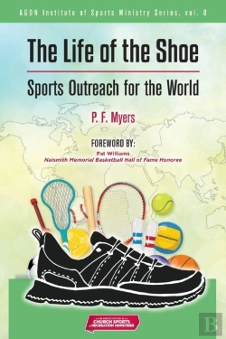 Bertrand.pt - The Life Of The Shoe