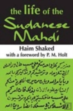 Bertrand.pt - The Life Of The Sudanese Mahdi