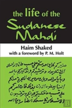 Bertrand.pt - The Life Of The Sudanese Mahdi