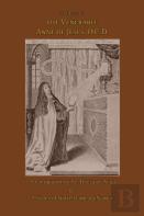 The Life Of The Venerable Anne Of Jesus