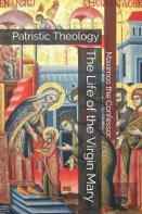The Life Of The Virgin Mary
