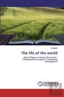 The Life Of The World