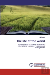 The Life Of The World