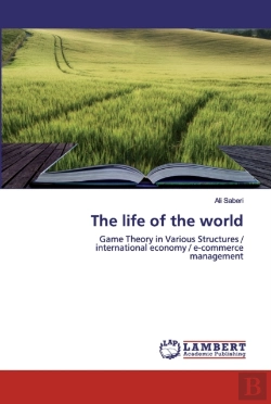 Bertrand.pt - The Life Of The World