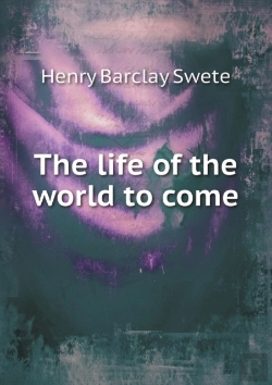 Bertrand.pt - The Life Of The World To Come