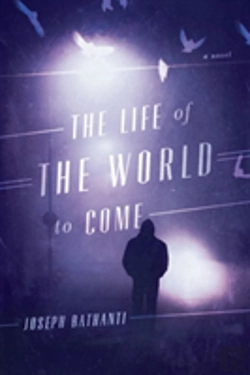 Bertrand.pt - The Life Of The World To Come