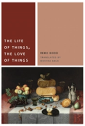 The Life Of Things, The Love Of Things