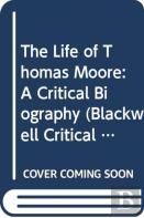 The Life Of Thomas Moore