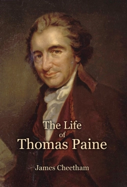 Bertrand.pt - The Life Of Thomas Paine