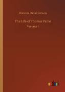 The Life Of Thomas Paine