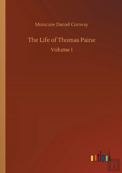 Bertrand.pt - The Life Of Thomas Paine