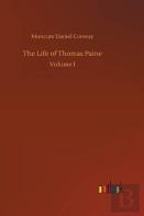 The Life Of Thomas Paine