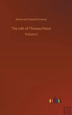 Bertrand.pt - The Life Of Thomas Paine