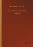 The Life Of Thomas Paine