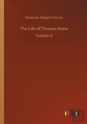 The Life Of Thomas Paine