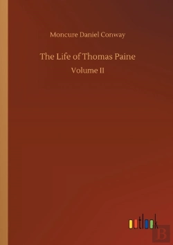 Bertrand.pt - The Life Of Thomas Paine