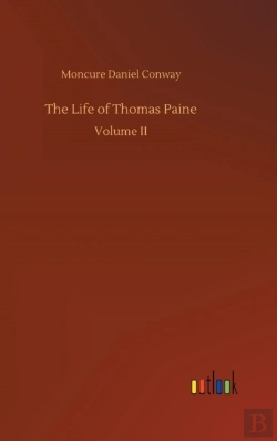 Bertrand.pt - The Life Of Thomas Paine