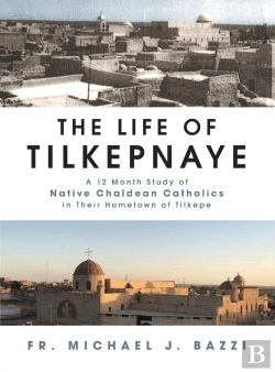 Bertrand.pt - The Life Of Tilkepnaye