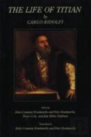 The Life Of Titian