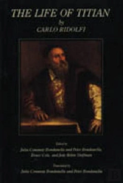 Bertrand.pt - The Life Of Titian
